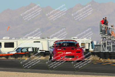 media/Nov-23-2024-Nasa (Sat) [[59fad93144]]/Race Group A/Race Set 1/